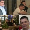 горещо разследване вижте спонсорът бареков мутрата плавен дишков кела върти контрабанда точи ддс манипулира обществени поръчки