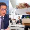 константин проданов мерките дефицита началото действията кабинета заплатите съкращенията