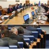 гореща тема депутатската заплата скочи точно промените готви властта