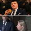 горещо пик ивайло мирчев потъна вдън земя изцепката доставчика храна
