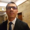 ГОРЕЩО В ПИК TV! Миро на Лена призна за обединение в опозицията срещу управляващите - брани Стою Стоев за разцеплението на ПП и ДБ (ВИДЕО)