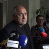 ПИК TV! Борисов: Няма мое вмешателство при избора на Теодора Георгиева (НА ЖИВО)