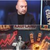 САМО В ПИК TV! Бившият министър на земеделието Васил Грудев с ТОП АНАЛИЗ - ще се справи ли с овладяването на цените властта (НА ЖИВО)