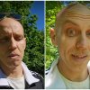 шокиращо признание един нашумелите комици нас бори рака