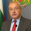 важна среща министерски съвет тристранката разбра минималната пенсия
