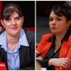 ядрен взрив кьовеши една нощ борците съдебна реформа стъпкаха иконата теди еврото