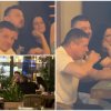 мълния пик бареков запива баровски ресторант две мутри видедо снимки