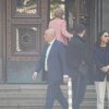 пик депутатът владислав панев продължава ръководи фирмите снимки