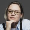 българия очакване рене карабаш финалът букър