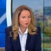 пламена заячка жителите район средец участват ефективно управлението района