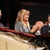 червения килим премиерът радев доцова аплодираха наградите аскеер отличниците снимки
