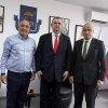 делян пеевски пристигна кърджали директно заседанието подкрепи кмета ерол мюмюн отказваме офертата страх страха