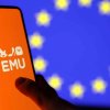 глоби китайски онлайн гигант 200 млн евро опасни стоки