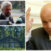 нюанса сиво коцев просто знаел съучаствал украинската мафия прави жертва язък петроханския мерак пробват президент