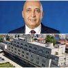 извънредно брутална акция навръх курбан байрам кърджали кметът ерол мюмюн отведен полицията