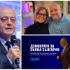 метеж дсб клатят стола ген атанасов нов претендент посяга поста жена каза