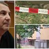 трагедята благоевград бащата загиналата падане етаж ивана насилвана смъртта снимки