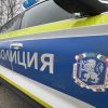 светкавична реакция полицаи варна възрастен мъж беше спасен