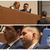 цончо ганев пробва нервите михаела доцова нападна слави василев гинеколог