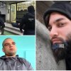 мълния служител мвр изрази мнение ексклузивно гднп областната дирекция перник изтичала информация прокурорския син