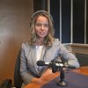 пламена заячка кандидат кмет столичния район средец