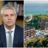 благомир коцев спи дълбок сън носа изникна цял незаконен град 104 сгради