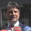 сдвр удари база съхранение наркотици видео