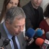 ПИК TV! Прогресивна България за оставката на Сарафов: Това е личен акт. Той решава какъв да е пътят му в съдебната система (ВИДЕО)