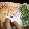 търси собственикът голяма сума пари намерена столичния квартал борово