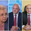 диана дамянова акцията кмета кърджали политически полицейски произвол абсолютно необяснимо