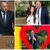 горещо пик депутат прогресивна българия взриви мрежата обяснение любов снимка