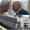 гърми скандал прокуратурата знае нищо акцията кмета кърджали