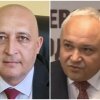 потвърдено ерол мюмюн задържан отведен разпит
