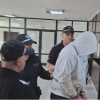 прокуратурата протестира освобождаването студента разследван трагедията благоевград