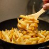 мит истина водят картофите диабет високо кръвно