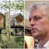 намаза филията знаел коцев безобразията баба алино