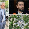 амбразурата киро скочи брани коцев мълчи мълчи отвор уста глупост лъжа