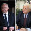 право отговор заместник окръжният прокурор кърджали отрече внушенията демерджиев