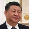 цзинпин прие пакистанския премиер пекин