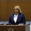 дпс курбан байрам празник жертвоготовността състраданието видео