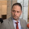 ПИК TV: Прогресивна България с коментар за депутатските заплати: Ще се съобразим с виждането на правителството за премахването на автоматизмите (ВИДЕО)