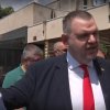 пеевски разпита кмета кърджали огромен скандал полицейско насилие радев реагира министърът мина всички граници видео