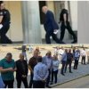 мълния депутати дпс репресиите ерол мюмюн полицейски тормоз видите силата турската мюсюлманската общност