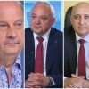 георги марков гневен пик акцията кмета кърджали една големите провокации прехода
