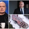 крайно време слави писмо радев демерджиев поиска извадят истината касапницата петрохан