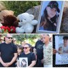 купонът смъртта мистерията ивана проговори пръв