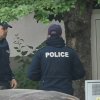 извънредно прокуратурата подробности трагедията благоевград годишен обвинен умишлено убийство