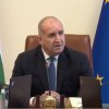 радев лоша новина дефицита балонът спука тежкото наследство получихме резултат тежко безхаберие грабеж
