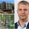 вижте снимка отвисоко безобразието варна допуснато кмета коцев
