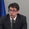 пик вицепремиерът пеканов горещ коментар състояние плана възстановяване устойчивост живо